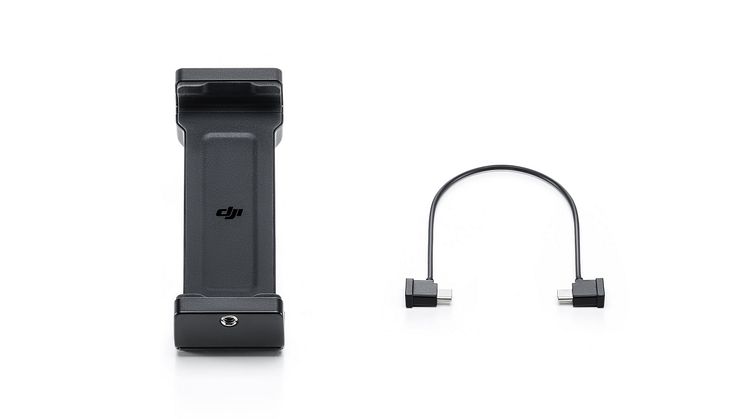 DJI SDR Transmission Tablet Holder Kit 3.jpg