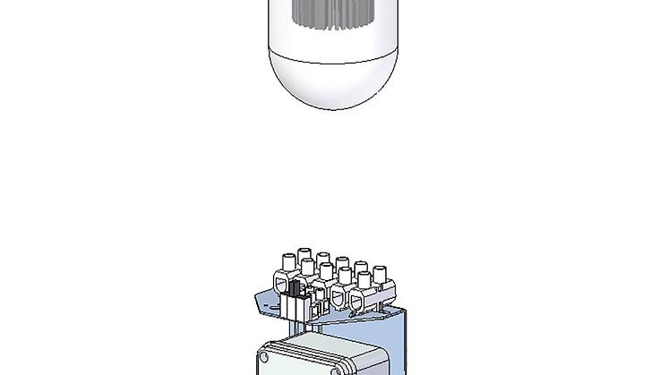 LED-insats_1280
