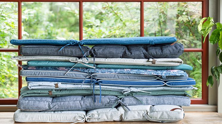 Rusta_2024_S2_Samlingsbild_High_chair_cushions-1-I