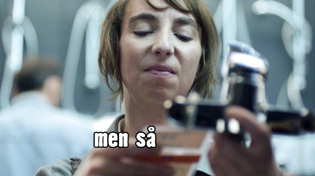 Inga kampanjvaror