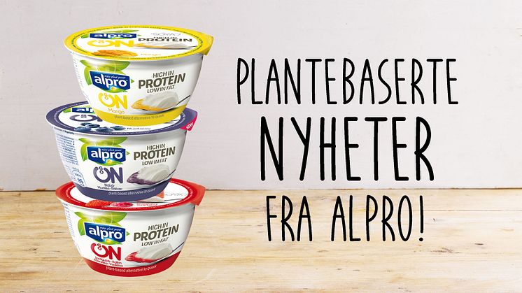 Du finner høyoppløselige bilder nederst i artikkelen. 