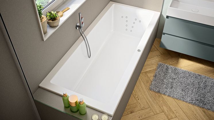 repabad-badewanne-genf-mono-massage-wandpaneel-repaneel.jpg