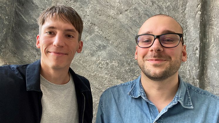 Sven Carlsson & Sascha Granberg.jpg