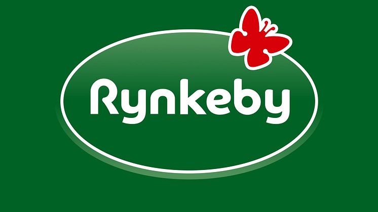 Rynkeby får besøg af garvet V-kandidat