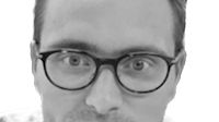 Jonathan Olsson ny på Geoteknik Iterio Stockholm