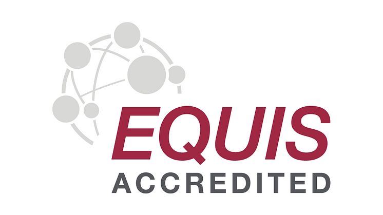 EFMD-Global-EQUIS-Accredited-Pantone