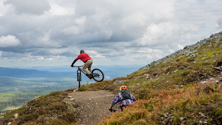 FotoEmmaEdejern_RedAnetteAndersson_02904_HIGHRES.jpg