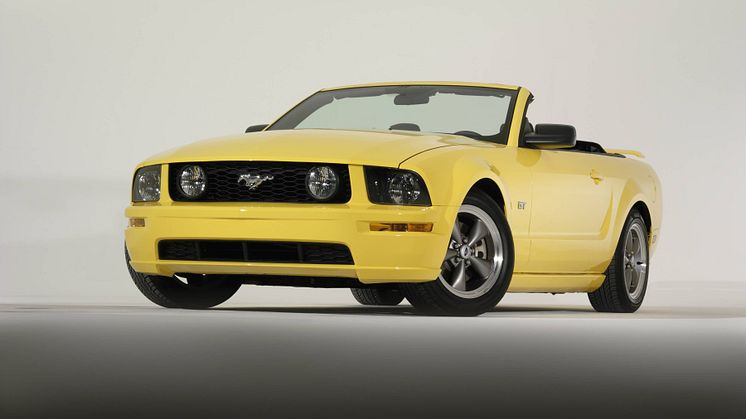 Mustang56
