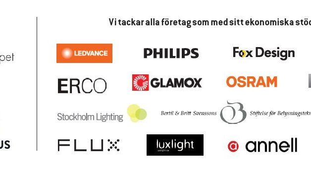 Tävlingsarrangörer