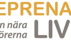 Entrepenad Live