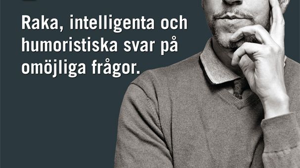 Langenskiölds förlag säljer böcker via SMS