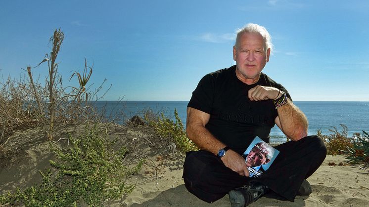ulf_bengtsson_beach