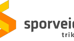 Logo Sporveien trikken