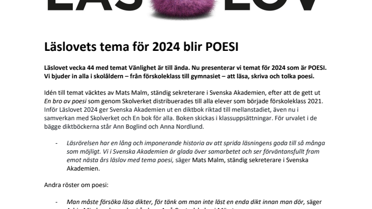 Pressmeddelande_Läslov_november 2023.pdf