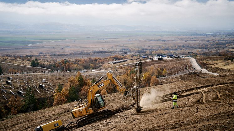SUNOTEC_press-photo_solar-power-plant-verila-bulgaria_photo-2 