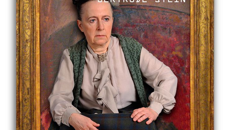 Premiär - Gertrude Stein, Gertrude Stein, Gertrude Stein
