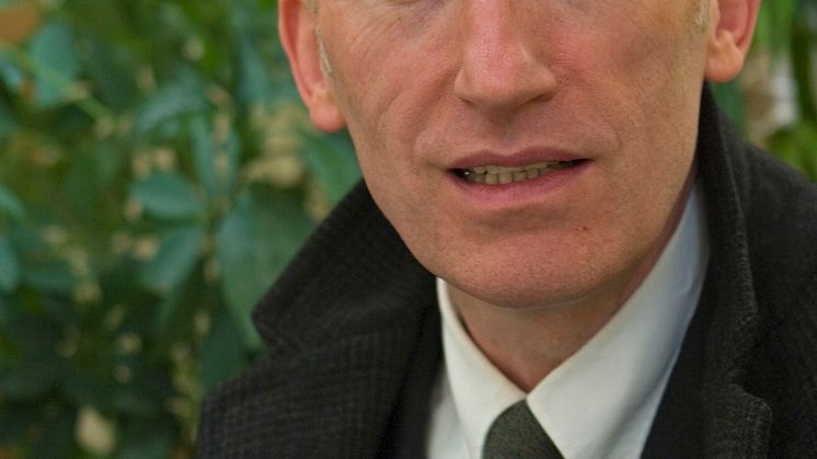 Bill_Rutherford