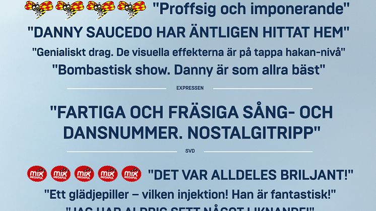 Danny_rec