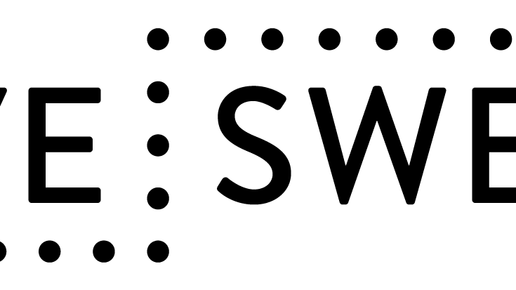 Logotype_Drive_Sweden_RGB_Black