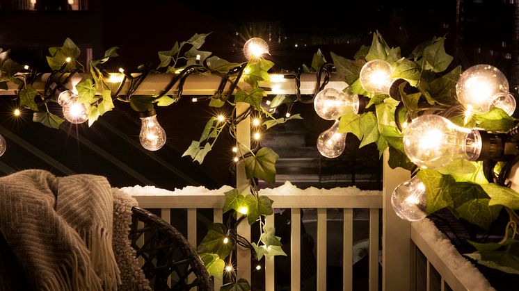 Rusta_S4_2022_Outdoorlightsystem-5-I