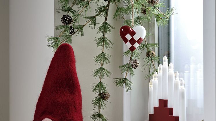 Nordic Mood Christmas 2023 (3)