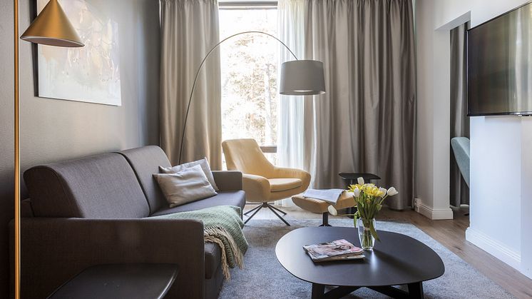 Suite_Hotel_Sveitsi.jpg