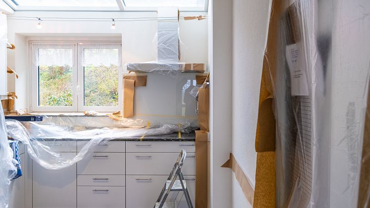 renovation-unsplash.jpg