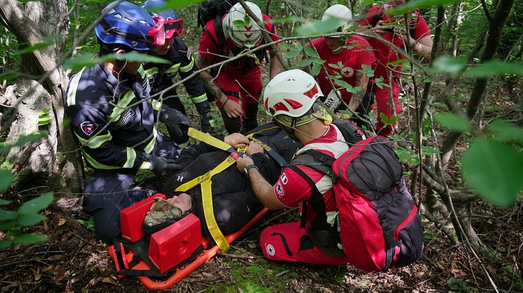 DEF_REDCROSS_ITALY_310724.jpg