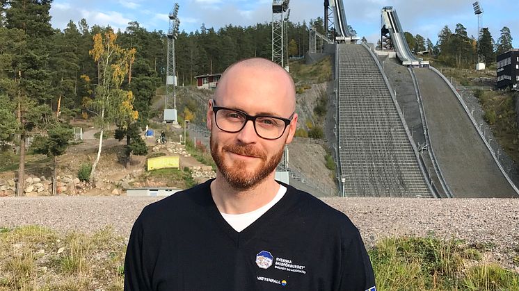 Andreas Arén, liggande.jpg