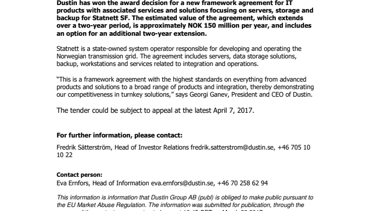 201703287729-1.pdf