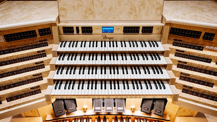 GSO_Orgel_4180_foto-OlaKjelbye.jpg