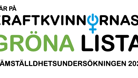 gronalistanlogo.png