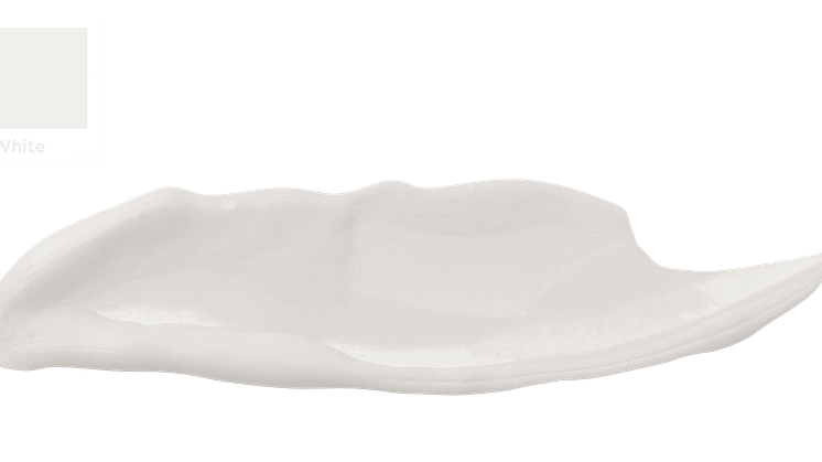 Sterling White