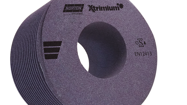 Norton Xtrimium - Tuote 2