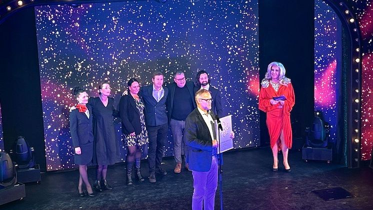 Grand Travel Awards i Oslo_2024_2