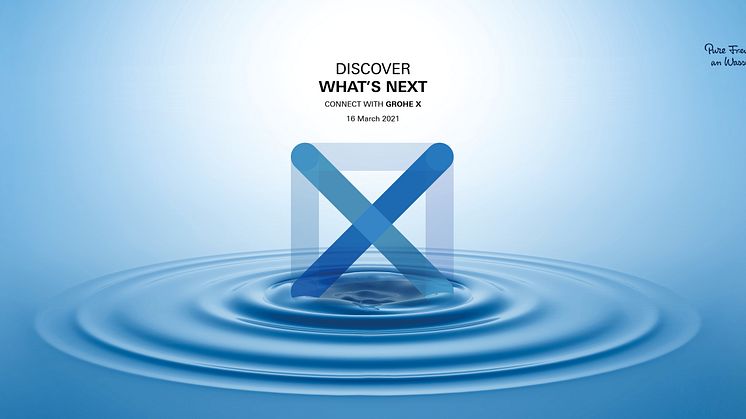 GROHE_X_Visual_Text.jpg