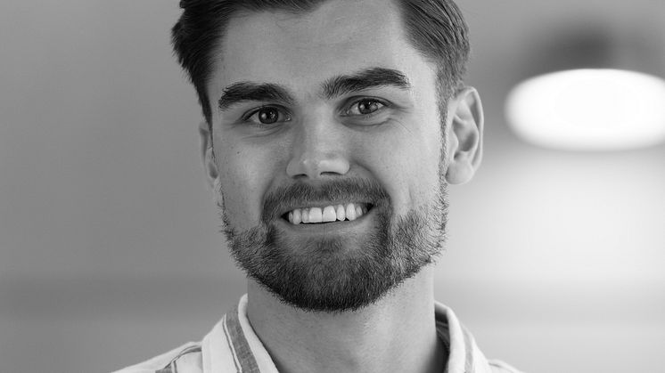 Anton Karlsson