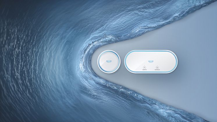 GROHE_Sense_Guard