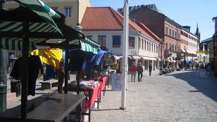 Malmø
