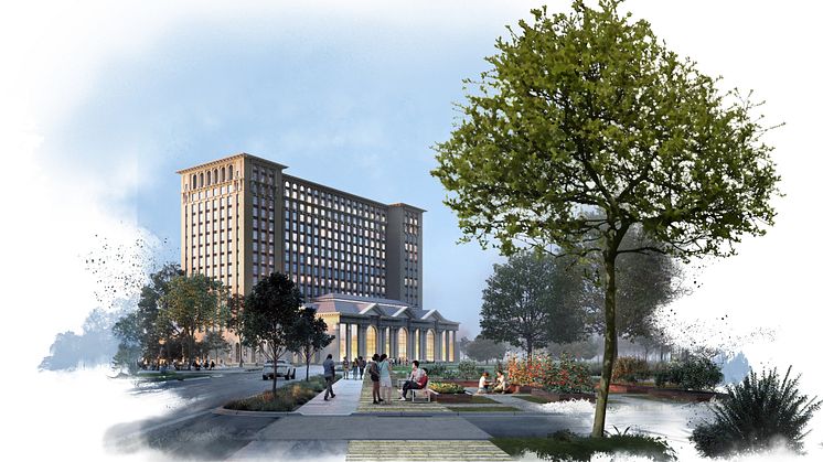 Michigan-Central-Station-Exterior-Ford-Rendering