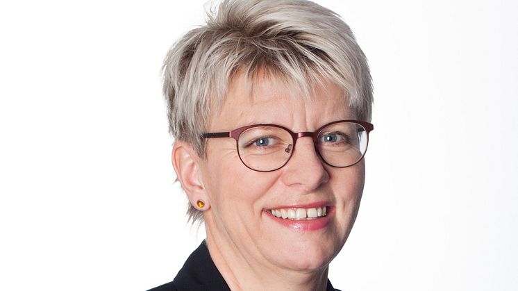 Valgkomiteen i TINE SA foreslår at Marit Hauen fortsetter som styrelder.