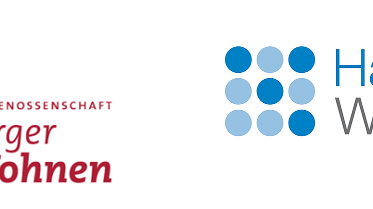 Logos