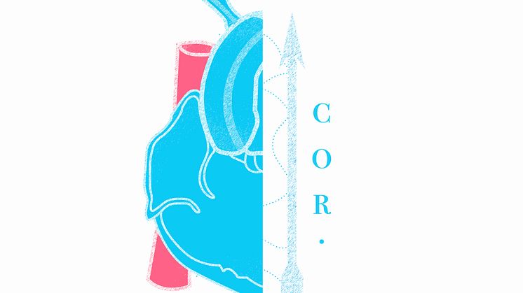 Yomi coverart