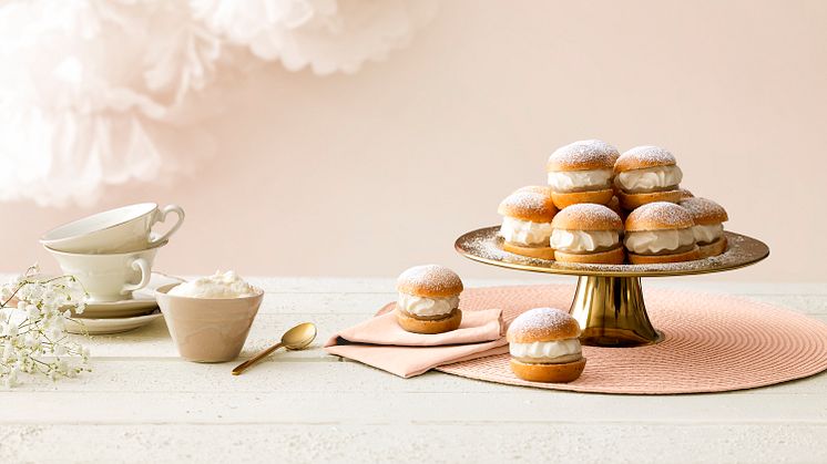 20210928_Pagen_Minisemlebullar2.jpg