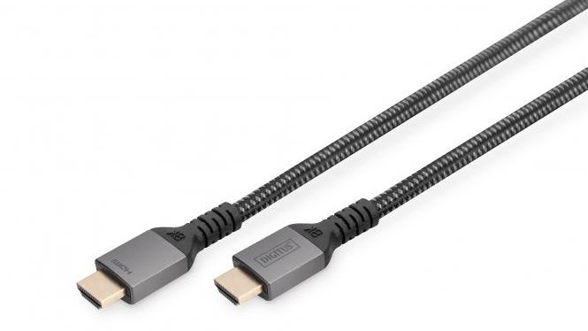 DB330200010S_4016032481201_Front_1_RGB.jpg