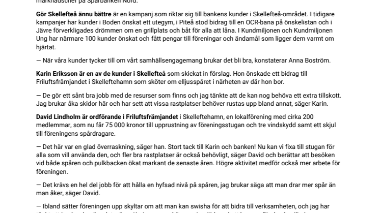 Karins förslag till banken gör Skellefteå ännu bättre.pdf