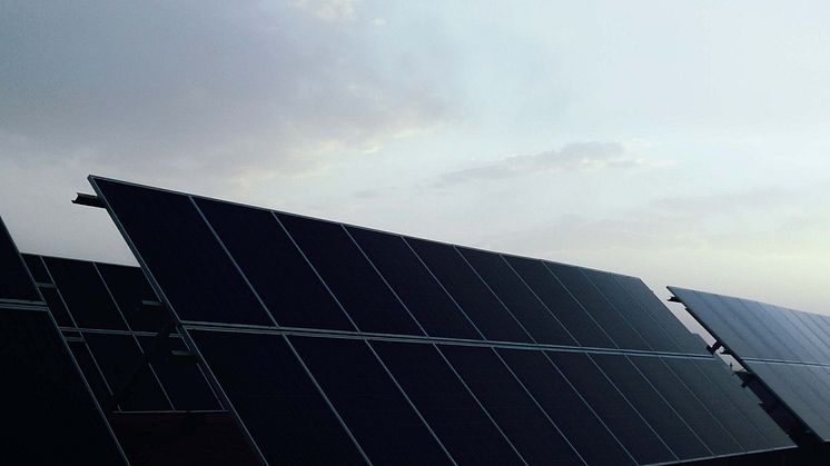 Gernandt & Danielsson har biträtt vid YA Holdings emission av socialt hållbarhetslänkade obligationer