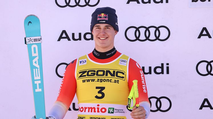 FvA_DH_Bormio_2024.JPG