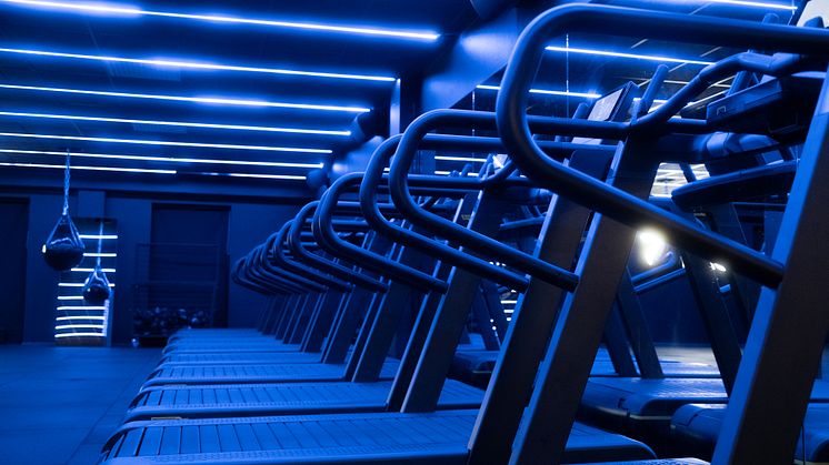 SATS_HIIT-2.jpg