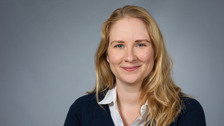 Linda Jervik Steen